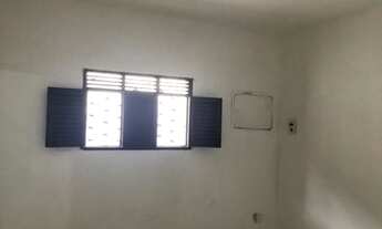 Imagem 5: Casa para venda Jardim Guanhembu