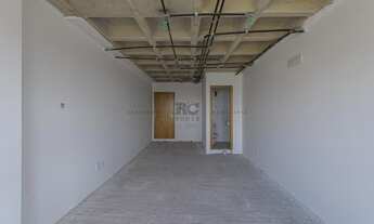 Imagem 6: Sala para aluguel, 1 vaga, Estoril - Belo Horizonte/MG