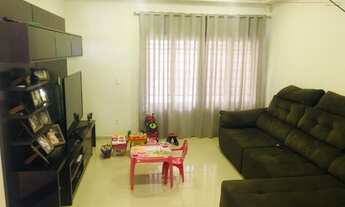 Imagem 6: Casa com 3 dormitórios à venda, 362 m² por R$ 1.100.000,00 - Jardim Lago Azul - Louveira/S