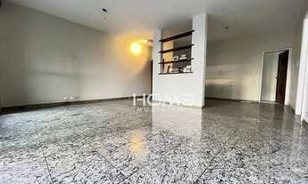 Imagem 3: Apartamento com 4 dormitórios à venda, 154 m² por R$ 1.867.000,00 - Itanhangá - Rio de Jan