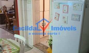 Imagem 6: Rio de Janeiro - Apartamento Padrão - Tijuca