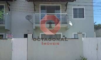 Imagem: APART com 2 quartos à venda, 60 m² por