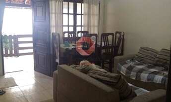 Imagem 5: DUPLEX de 2 quartos com 1 suíte, com 95 m² por R$350.000,00 Itaipuaçú-Maricá/RJ