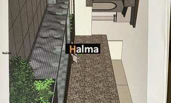 Imagem 3: Casa em Condomínio para Venda em Santana de Parnaíba, Tamboré, 5 dormitórios, 5 suítes, 7