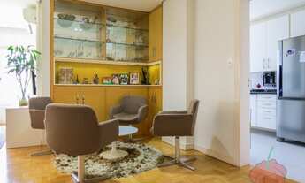 Imagem 5: PORTO ALEGRE - Apartamento Padrão - Independência