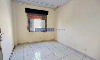 Imagem 2: Apartamento em Brás - São Paulo, SP