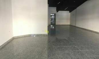 Imagem 7: Loja à venda, 100 m² e 04 vagas - Savassi - Belo Horizonte/MG