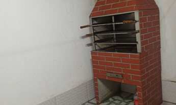 Imagem 4: SOBRADO 2 DORMITÓRIOS NO CIBRATEL LADO PRAIA EM ITANHAÉM