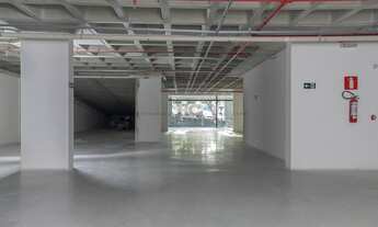 Imagem 2: Loja para aluguel, 2 vagas, Barro Preto - Belo Horizonte/MG