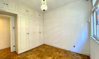 Imagem 5: APARTAMENTO PETRÓPOLIS CENTRO