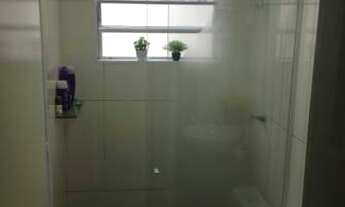 Imagem 3: Apartamento à venda, 2 quartos, 1 suíte, 1 vaga, Parque São Vicente - Mauá/SP