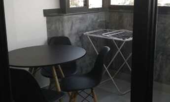 Imagem 4: Apto - Centro de Sorocaba -AP-2008