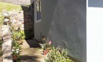 Imagem 6: Casa com 3 dormitórios à venda, 90 m² por R$ 960.000,00 - Pantanal - Florianópolis/SC