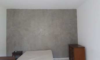 Imagem 4: Luz, agua e internet NO aluguel fixo!!!