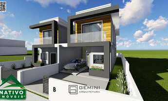 Imagem 3: CASAFLORIANÓPOLIS