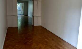 Imagem 4: Rio de Janeiro - Apartamento Padrão - Copacabana