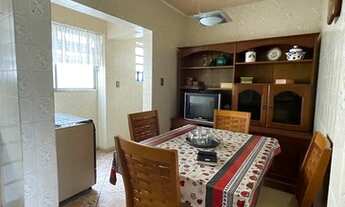 Imagem 6: Apartamento para aluguel tem 75 metros quadrados com 3 quartos em Passo da Areia - Porto A