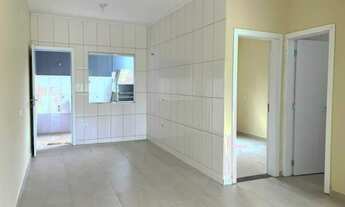 Imagem 6: Casa Condomínio 2 Quartos Shangri-lá cerca de 800 metros do Mar, com variados tipos de com