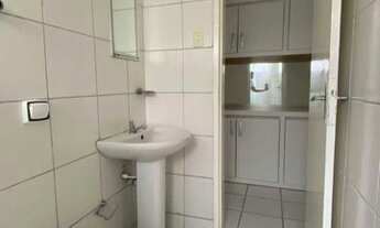 Imagem 5: Apartamento a venda no Espinheiro - 03 quartos - 01 Suíte - 108m²