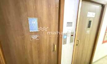 Imagem 5: RIO DE JANEIRO - Apartamento Padrão - COPACABANA