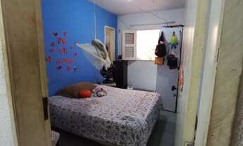 Imagem 6: Casa para venda com 180 metros quadrados com 2 quartos em Granja Portugal - Fortaleza - Ce