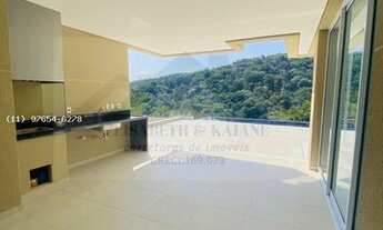 Imagem 2: Casa em Condomínio para Venda em Santana de Parnaíba, Alphaville, 4 dormitórios, 4 suítes