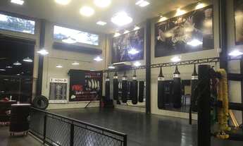 Imagem: ACADEMIA ( LUCRATIVIDADE A PARTIR DE DE