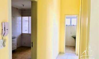 Imagem 4: Apartamento 0 3 Quartos Com Vaga De Estacionamento em Agronômica - Florianópolis - SC