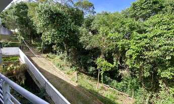 Imagem 5: Apartamento à venda, Itacorubi, Florianópolis, SC