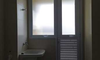 Imagem 5: Apartamento para venda com 247 metros quadrados com 4 quartos em Vila Embaré - Valinhos