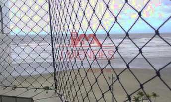 Imagem 5: Apartamento com 2 dorms, Aviação, Praia Grande - R$ 225 mil, Cod: 2252