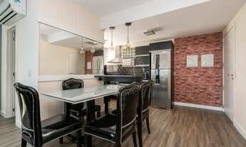 Imagem 7: PORTO ALEGRE - Apartamento Padrão - Praia De Belas