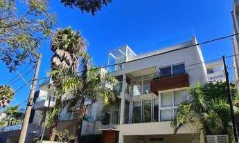 Imagem 4: Maravilhosa Casa em Fantástico Condomínio, 550 Mts, 4 Suítes! Vista Deslumbrante!