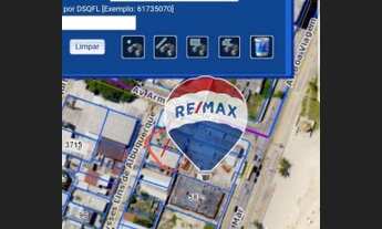 Imagem 10: Terreno à venda, 300 m² por R$ 450.000,00 - Boa Viagem - Recife/PE