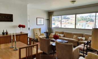 Imagem 4: Vende-se belo apartamento no Alto da Lapa