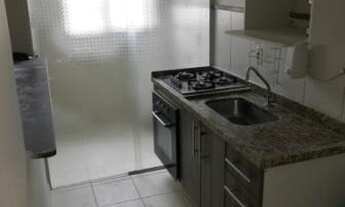 Imagem: Cobertura à venda, 2 quartos, 2 vagas