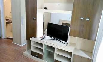 Imagem 4: FLAT EXCELENTE PARA LOCAÇÃO EM PINHEIROS !!