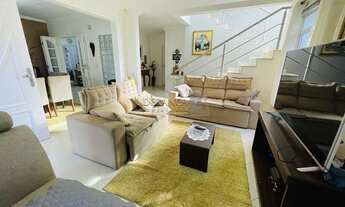 Imagem 3: FLORIANóPOLIS - Casa Padrão - Santa Mônica