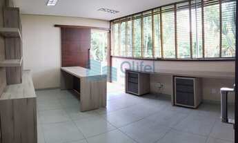 Imagem 6: Casa - Jardim Paraiso II - Vinhedo