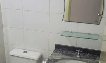 Imagem 5: Vendo apartamento Mirante do Lago R$ 230.000,00