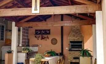 Imagem 5: Excelente localizaçao B.Eucaliptos próximo. a igreja Católica