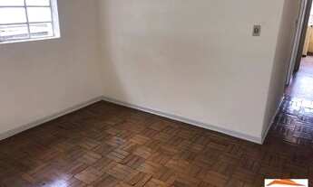 Imagem 3: Casa para aluguel, 1 quarto, Vila Leopoldina - São Paulo/SP