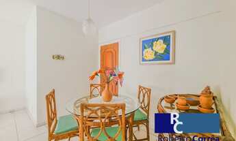 Imagem 6: ÓTIMA LOCALIZAÇÃO | 3 DORMITÓRIOS