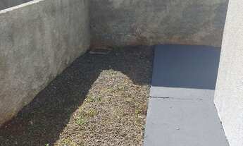 Imagem 3: Casa p alugar monte sinai 2