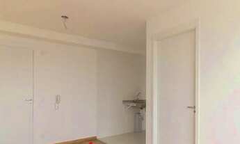 Imagem 2: Apartamento para Locação, Próx. Liberdade