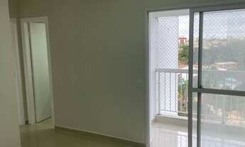 Imagem 7: Vendo Apto 2 quartos na glória