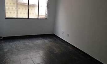 Imagem: Apartamento Venda Bairro Cachoeirinha