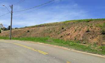 Imagem 2: Terreno à venda, Condomínio Santa Isabel II - Louveira/SP