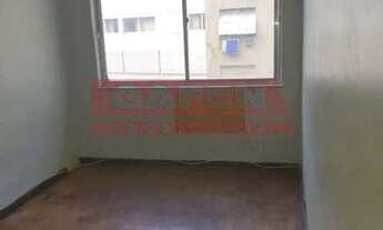 Imagem 6: Conjugado em Copacabana ótimo para investimento