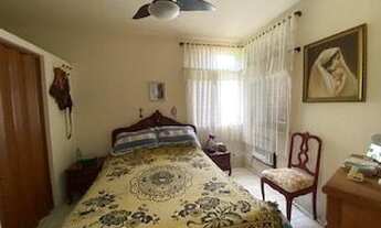 Imagem 6: Casa com 6quartos à venda, 170 m² por R$ 800.000 - Mata Paca - Niterói/RJ